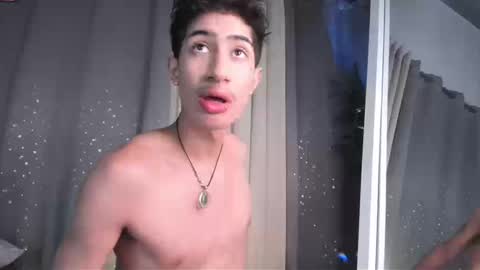 Nova online show from September 2025 04:18:02 PM