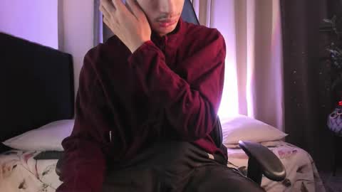 Nova online show from September 2025 12:52:01 PM