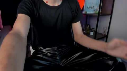 Nova online show from April 2026 11:40:02 AM