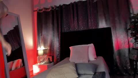 Nova online show from April 2026 11:51:02 AM