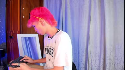 NovayBrian online show from March 2025 02:10:02 PM