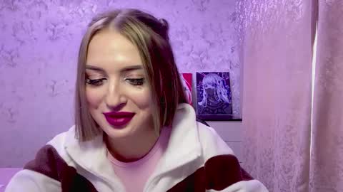 Lea online show from February 2026 01:08:02 PM