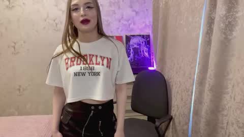 Lea online show from February 2026 01:09:01 PM