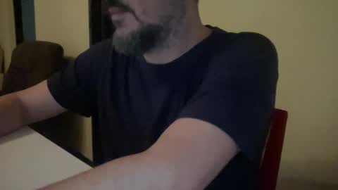 novio_muyalto online show from November 2025 10:43:02 PM