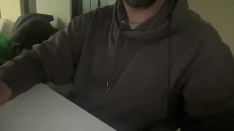 novio_muyalto online show from November 2025 09:04:01 PM