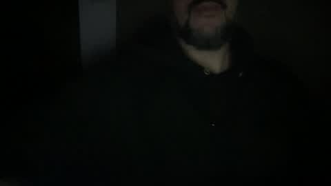 novio_muyalto online show from January 2026 08:08:02 AM