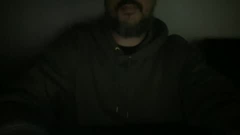 novio_muyalto online show from February 2026 07:12:02 AM