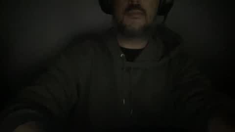novio_muyalto online show from April 2026 06:18:01 AM