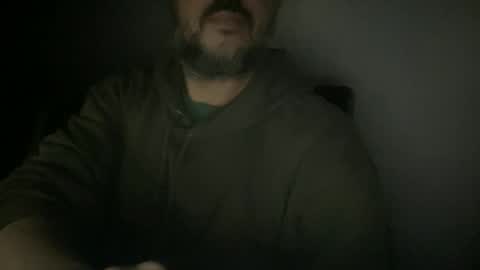 novio_muyalto online show from May 2026 07:24:02 AM