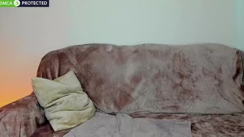 Nowelly online show from February 2025 09:21:01 AM