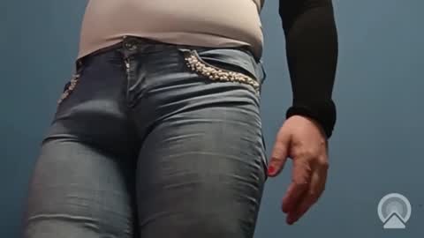 nowandimmediately online show from November 2025 09:13:01 PM