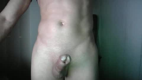 noway2608 online show from June 2026 07:12:01 PM