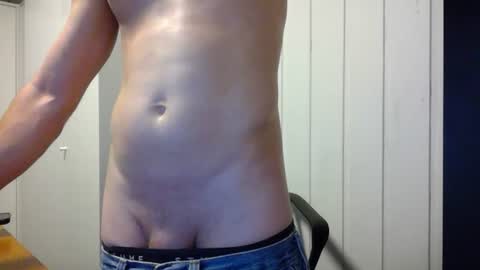 noway2608 online show from June 2026 09:13:02 PM