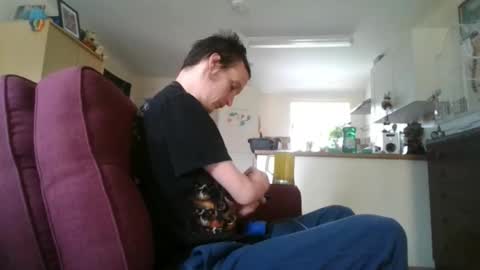 Snapshot of nowonder691 chatting on September 2025 11:43:01 AM nowonder691 online show from September 2025 11:43:01 AM