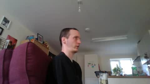 Snapshot of nowonder691 chatting on October 2025 12:48:02 PM nowonder691 online show from October 2025 12:48:02 PM