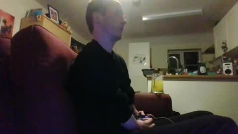 Snapshot of nowonder691 chatting on October 2025 05:57:02 PM nowonder691 online show from October 2025 05:57:02 PM