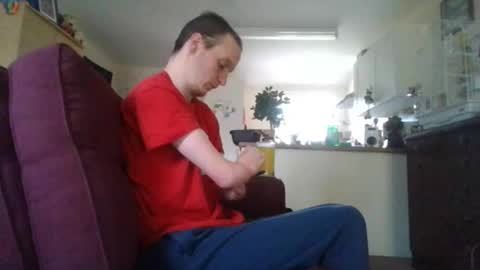 Snapshot of nowonder691 chatting on October 2025 09:54:02 AM nowonder691 online show from October 2025 09:54:02 AM