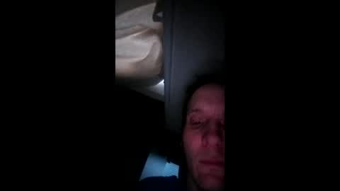 Snapshot of nowonder691 chatting on December 2025 08:09:01 AM nowonder691 online show from December 2025 08:09:01 AM