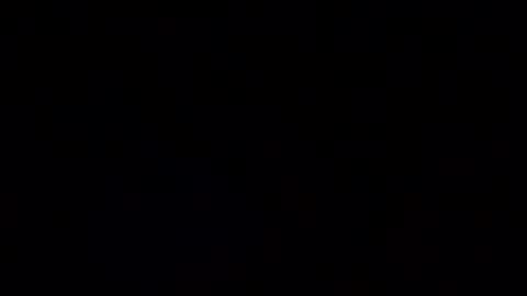 Goth Darling online show from January 2025 03:37:01 AM