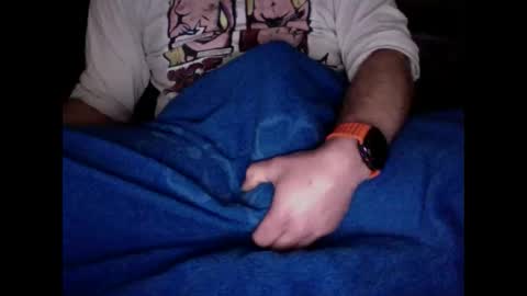 Noxukau online show from December 2024 10:25:02 AM