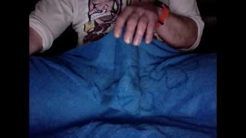 Noxukau online show from December 2024 10:45:02 AM