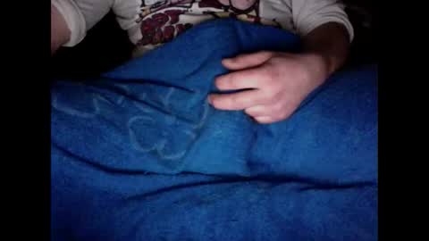 Noxukau online show from January 2025 05:48:02 AM