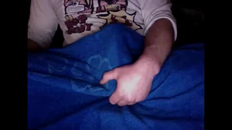 Noxukau online show from January 2025 12:25:02 AM