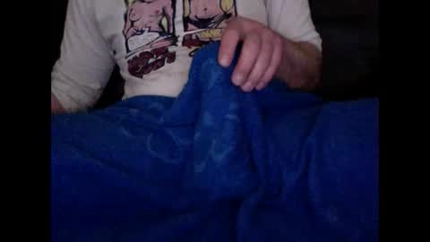 Noxukau online show from February 2025 11:16:02 AM