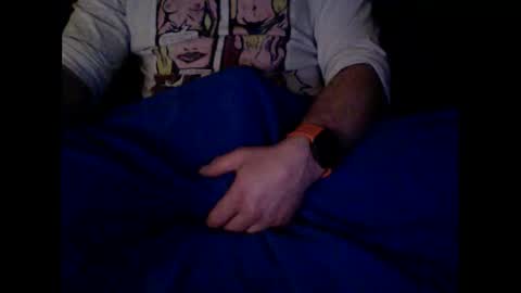 Noxukau online show from February 2025 03:52:02 AM