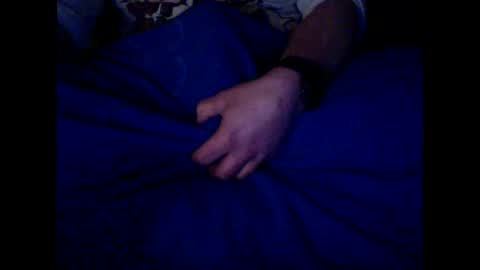 Noxukau online show from February 2025 04:41:02 AM