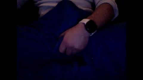 Noxukau online show from October 2025 05:19:02 AM