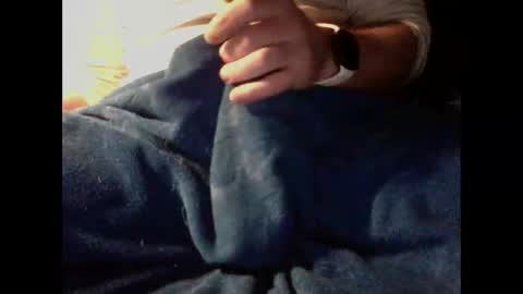 Noxukau online show from December 2025 01:11:02 AM