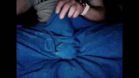 Snapshot of noxu2909 chatting on December 2025 08:21:02 AM Noxukau online show from December 2025 08:21:02 AM