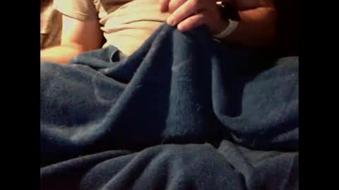 Snapshot of noxu2909 chatting on January 2026 07:02:02 AM Noxukau online show from January 2026 07:02:02 AM