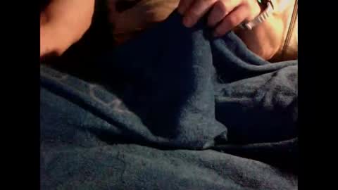 Snapshot of noxu2909 chatting on January 2026 05:24:01 AM Noxukau online show from January 2026 05:24:01 AM