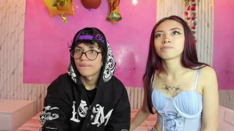 MOLLY online show from July 2026 12:31:02 PM