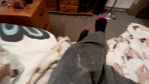 Lol online show from April 2026 10:29:02 PM