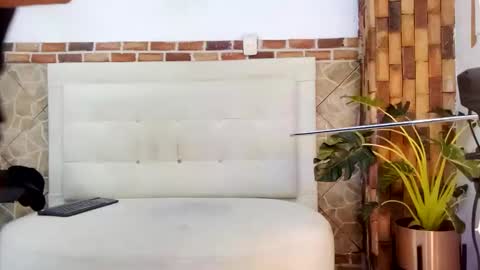 NPGA96 online show from December 2024 11:59:01 AM