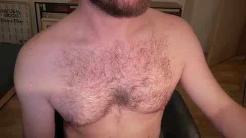 Snapshot of nprenom chatting on February 2026 09:40:02 PM nprenom online show from February 2026 09:40:02 PM