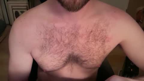 Snapshot of nprenom chatting on March 2026 07:06:02 PM nprenom online show from March 2026 07:06:02 PM