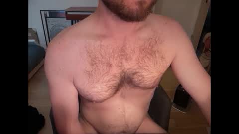 Snapshot of nprenom chatting on April 2026 08:33:02 AM nprenom online show from April 2026 08:33:02 AM