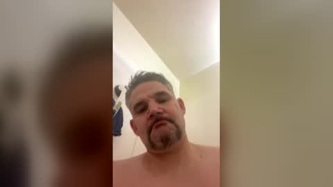 Snapshot of nre321985 chatting on March 2026 07:58:01 AM nre321985 online show from March 2026 07:58:01 AM