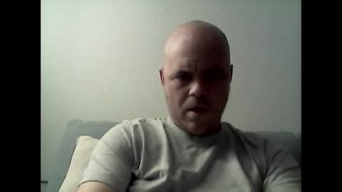 Swiss Dick online show from February 2025 10:03:01 PM