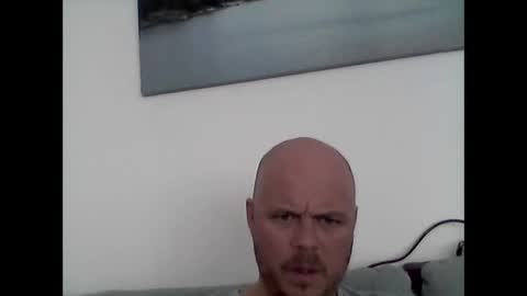 Swiss Dick online show from March 2025 01:06:02 PM