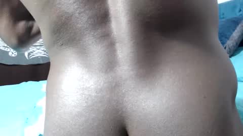 nreus online show from March 2025 04:05:02 AM