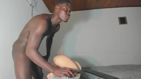 nreus online show from September 2025 10:39:02 AM