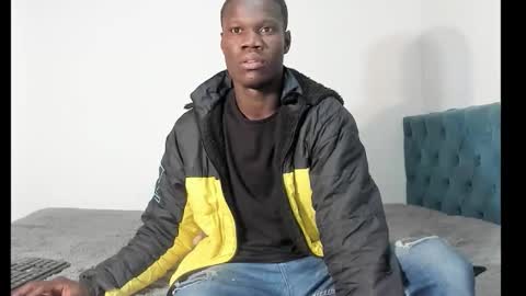 nreus online show from October 2025 09:29:02 AM