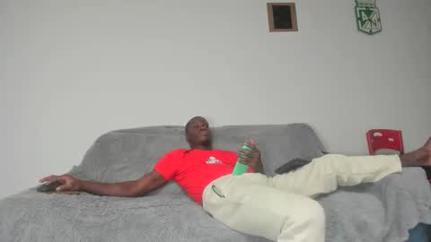 nreus online show from November 2025 07:03:01 PM