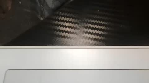 nsanchez10 online show from November 2025 04:00:01 AM