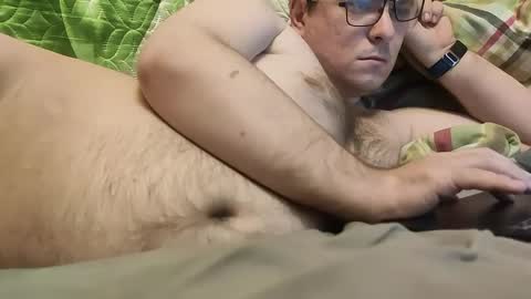 Alistair online show from January 2025 03:04:01 PM